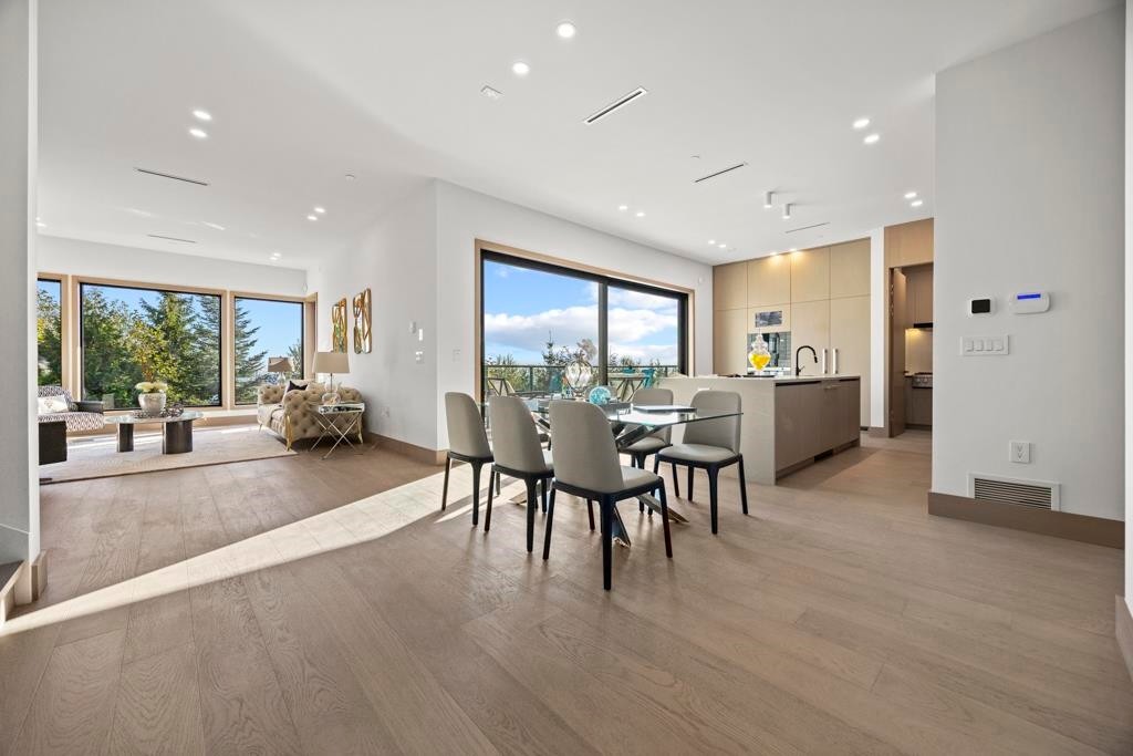 2866 Rodgers Creek Lane, West Vancouver, BC