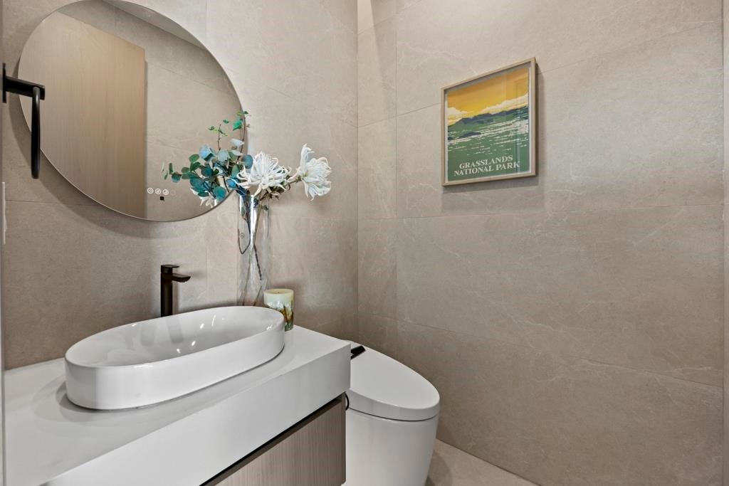 2866 Rodgers Creek Lane, West Vancouver, BC