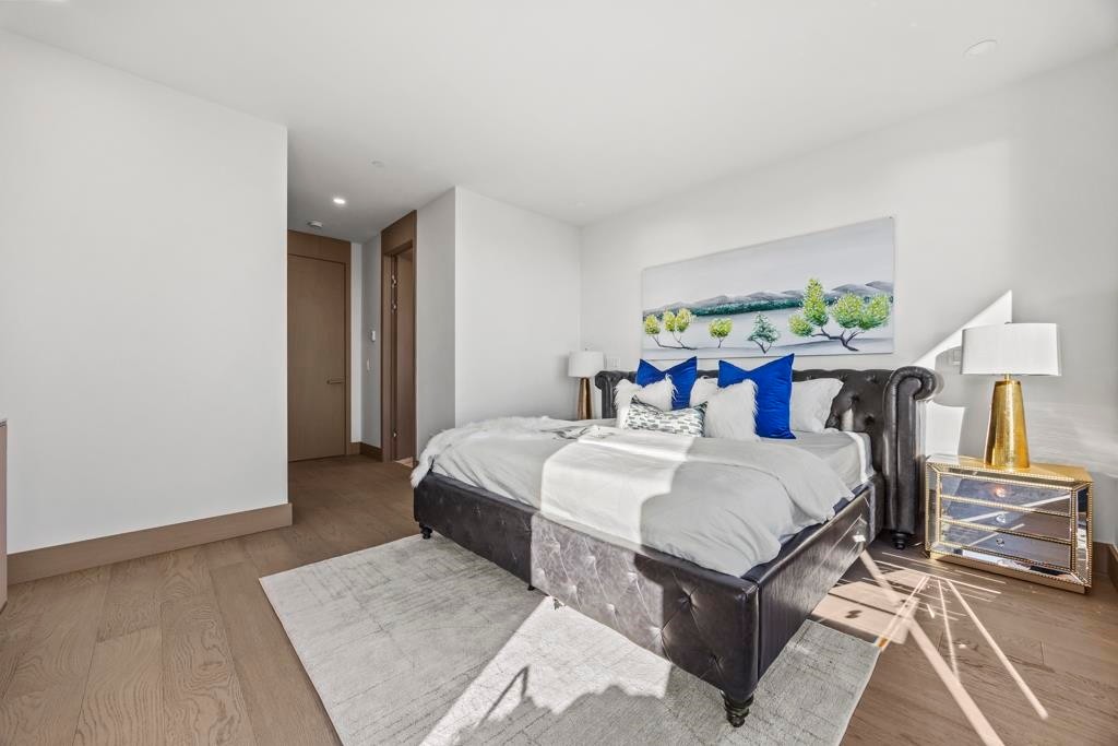 2866 Rodgers Creek Lane, West Vancouver, BC