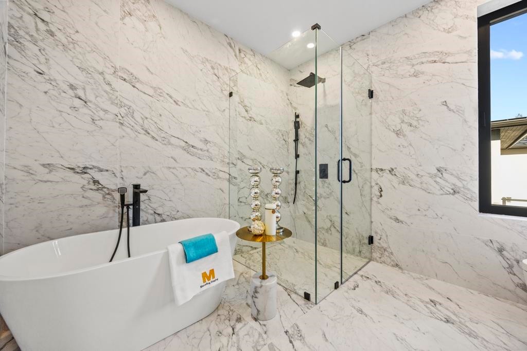 2866 Rodgers Creek Lane, West Vancouver, BC