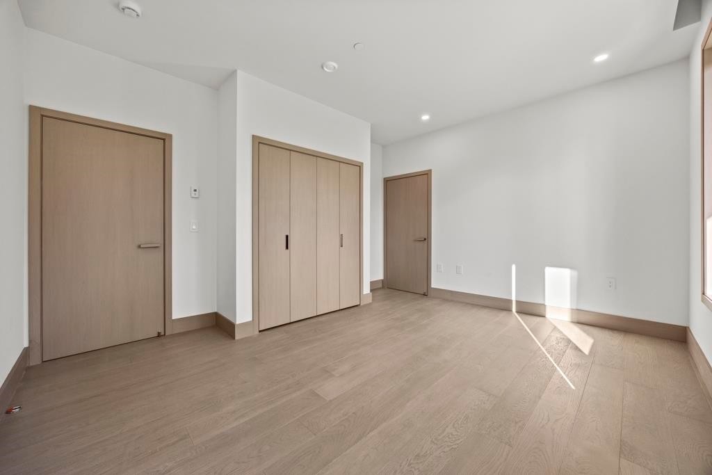 2866 Rodgers Creek Lane, West Vancouver, BC