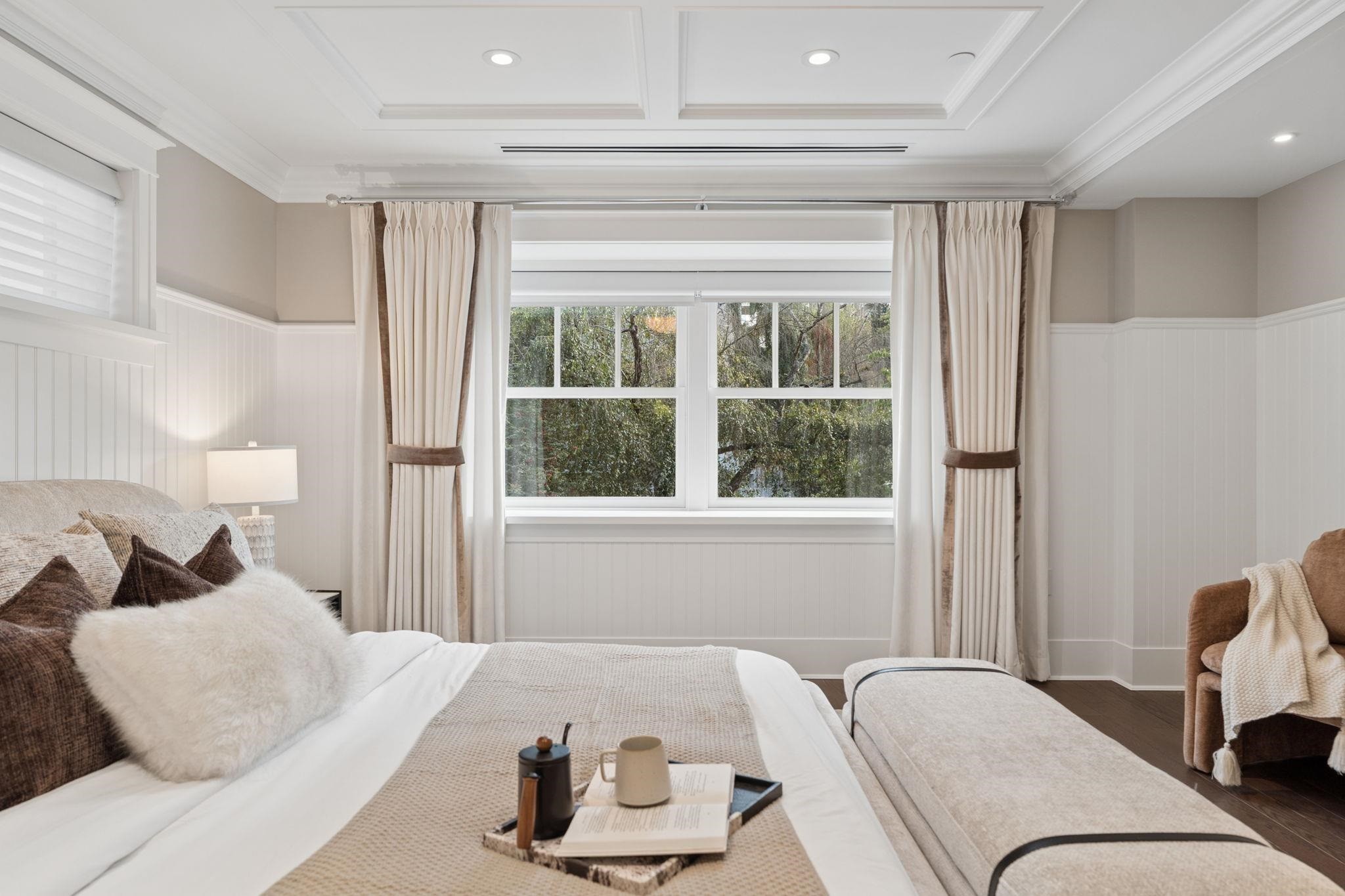 993 Broughton Street, Vancouver, BC