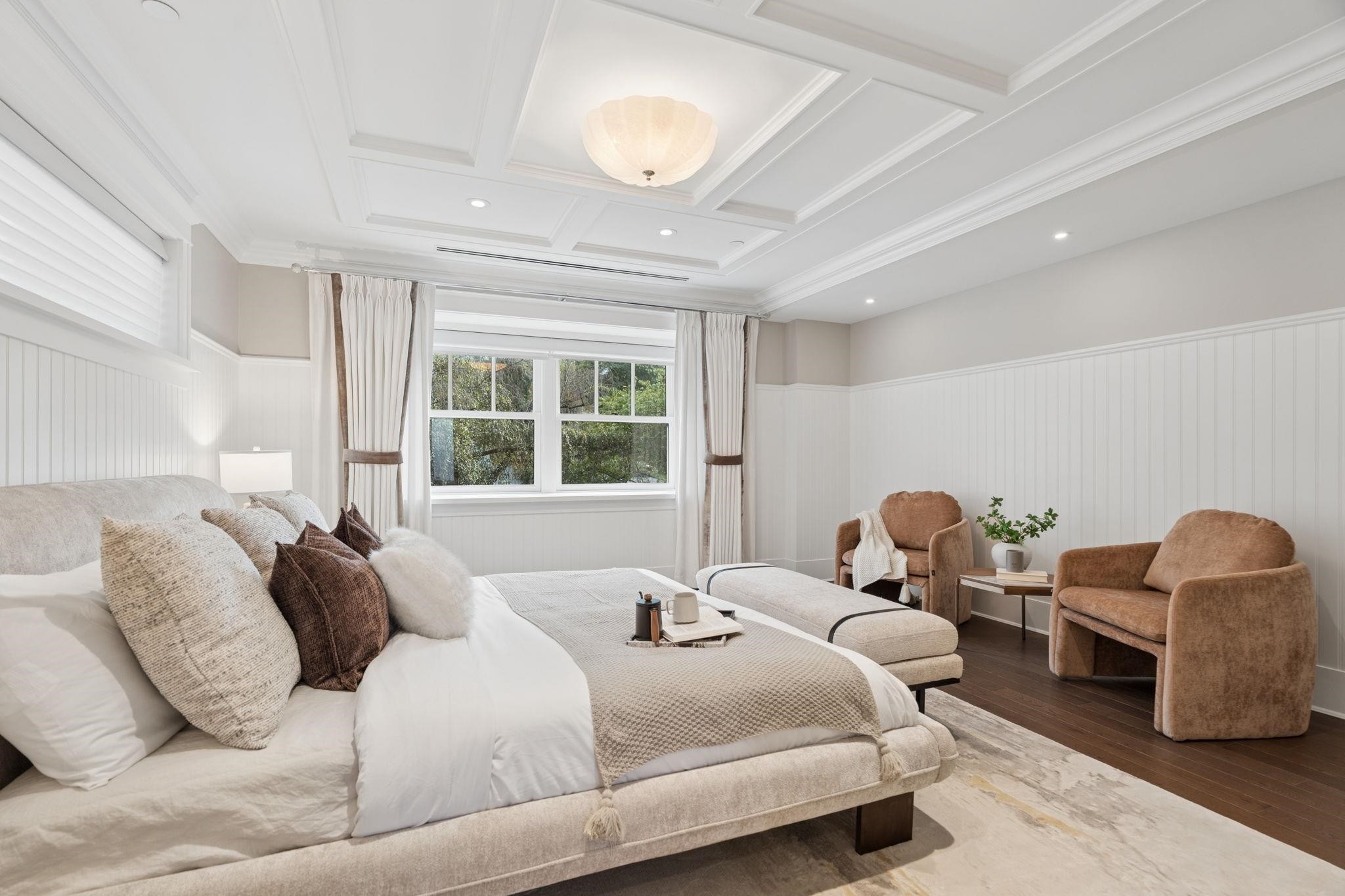 993 Broughton Street, Vancouver, BC