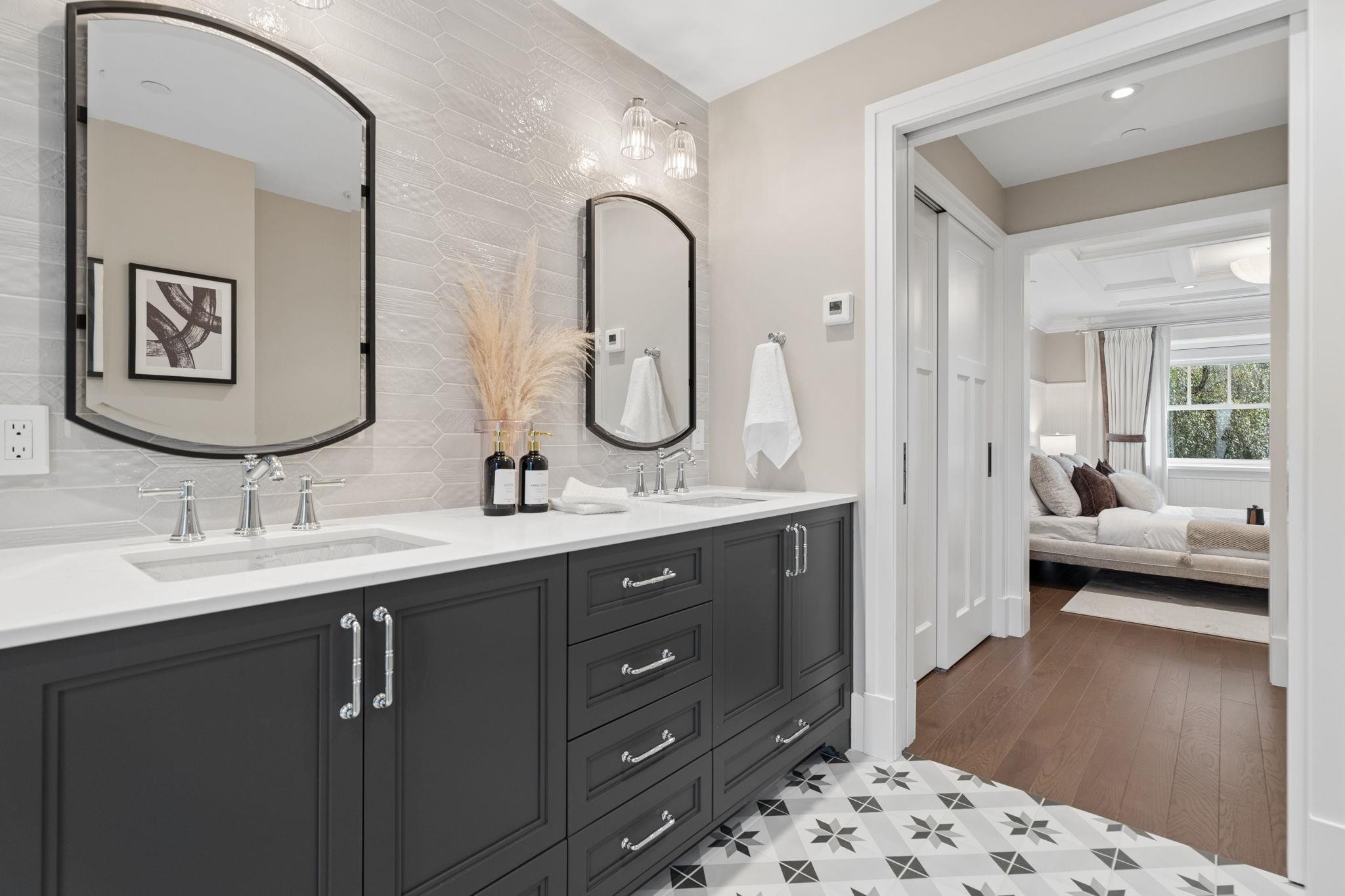 993 Broughton Street, Vancouver, BC