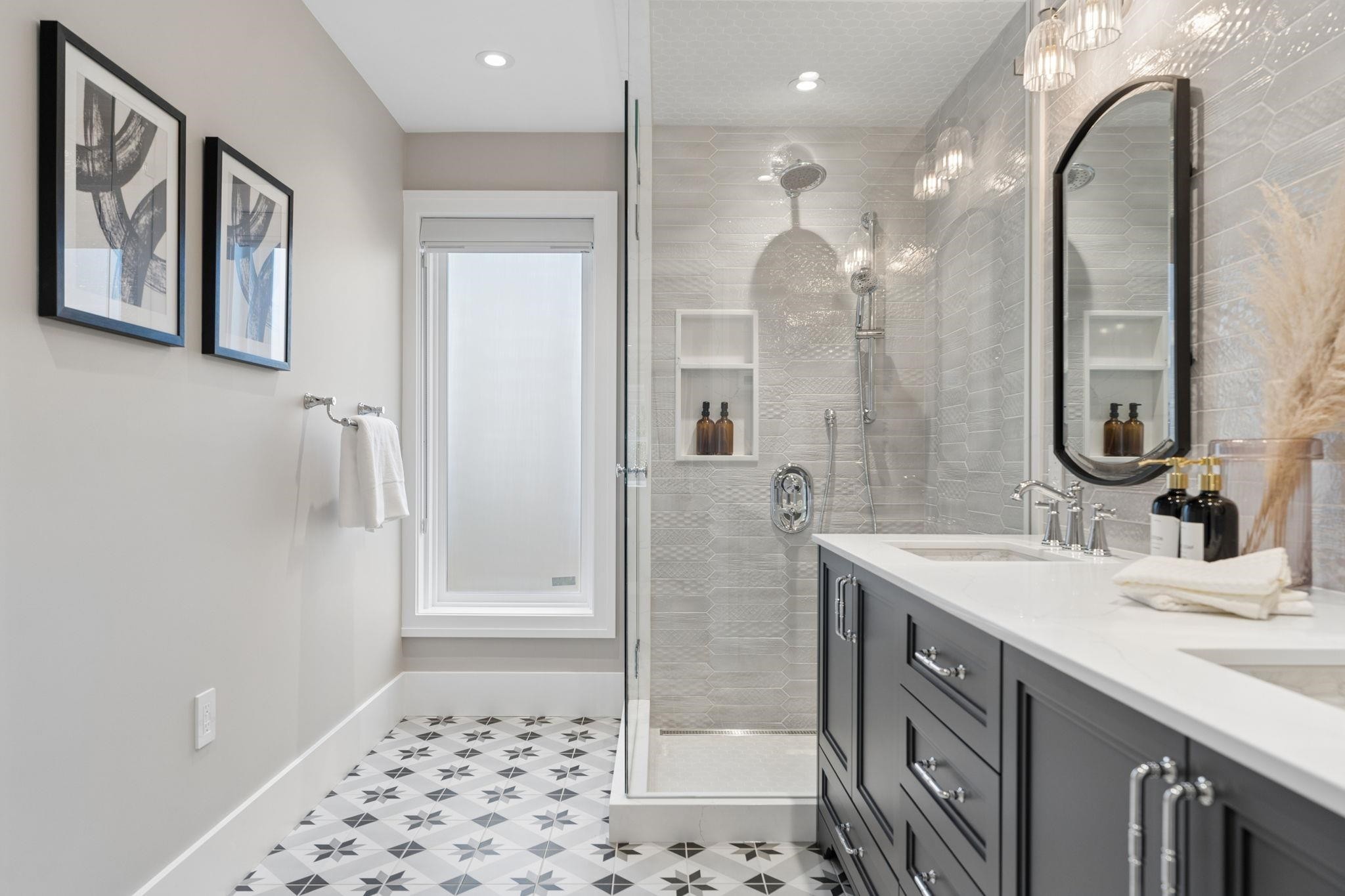 993 Broughton Street, Vancouver, BC