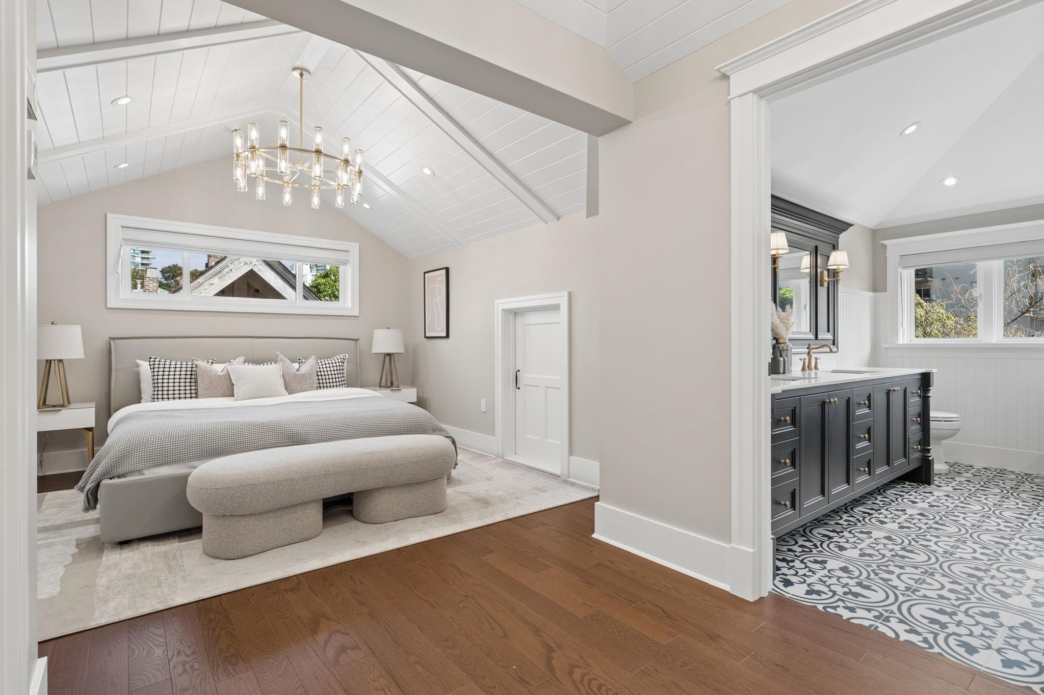 993 Broughton Street, Vancouver, BC