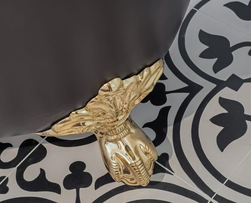 993 Broughton Street, Vancouver, BC