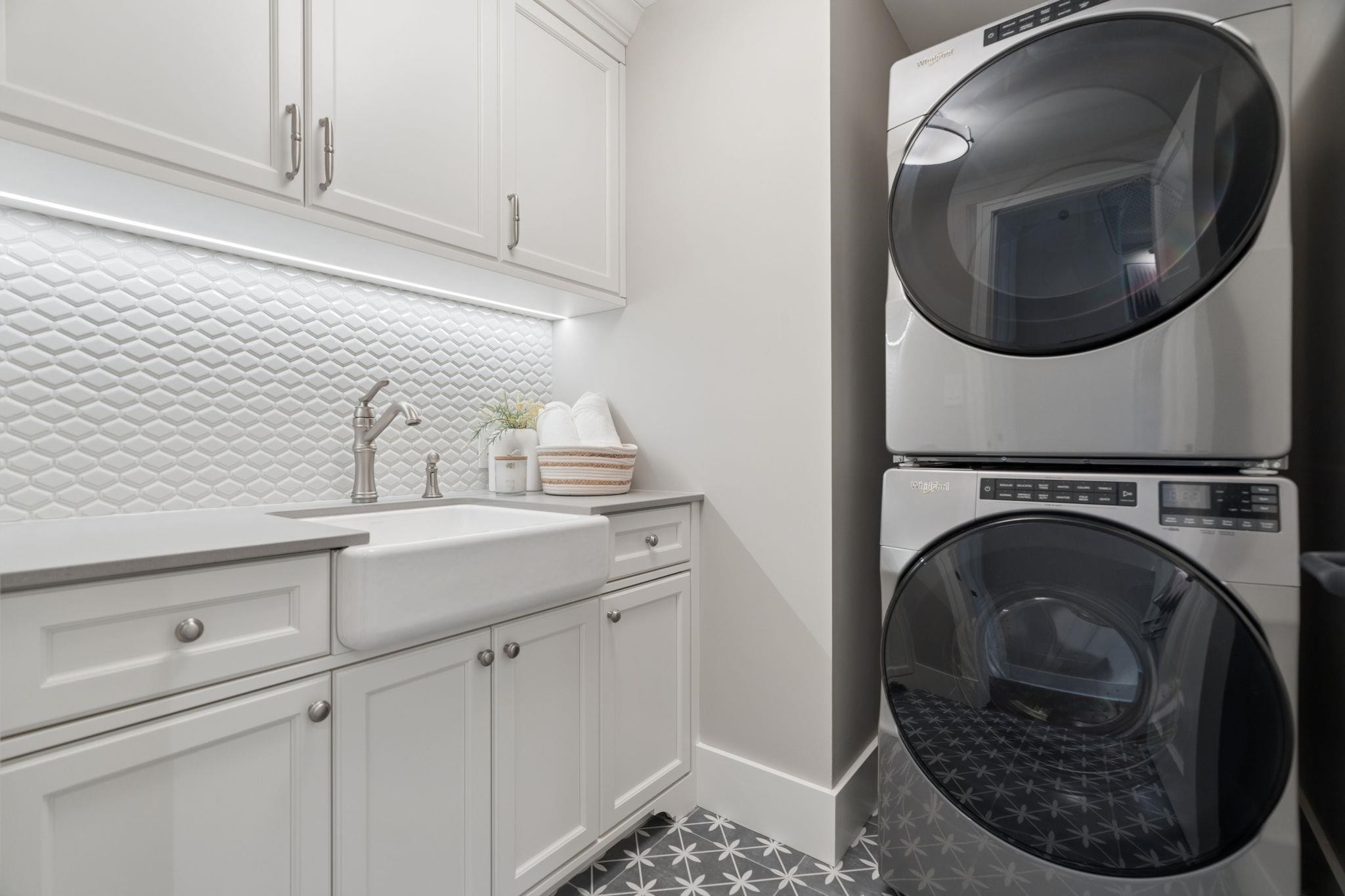 993 Broughton Street, Vancouver, BC