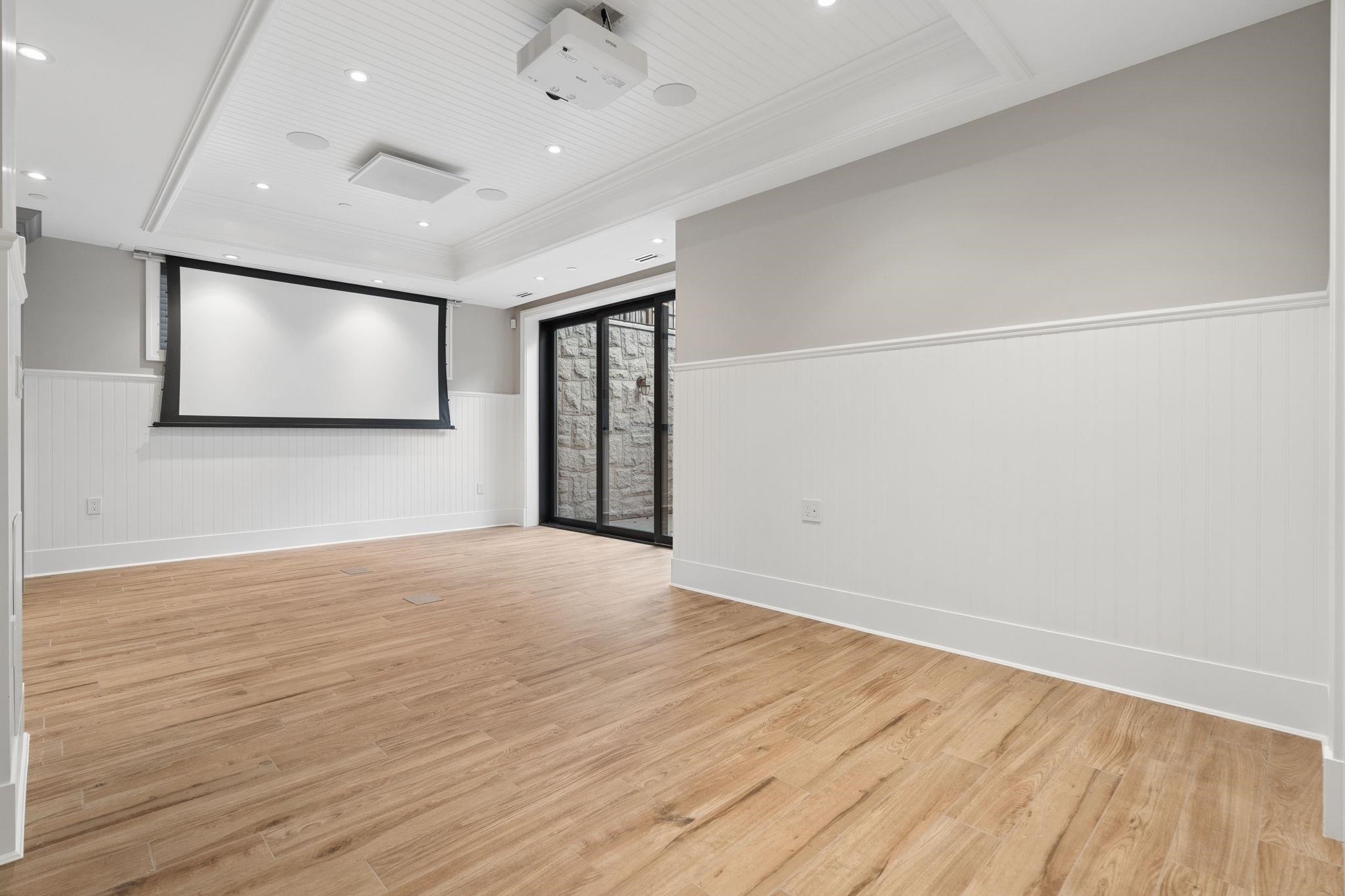 993 Broughton Street, Vancouver, BC