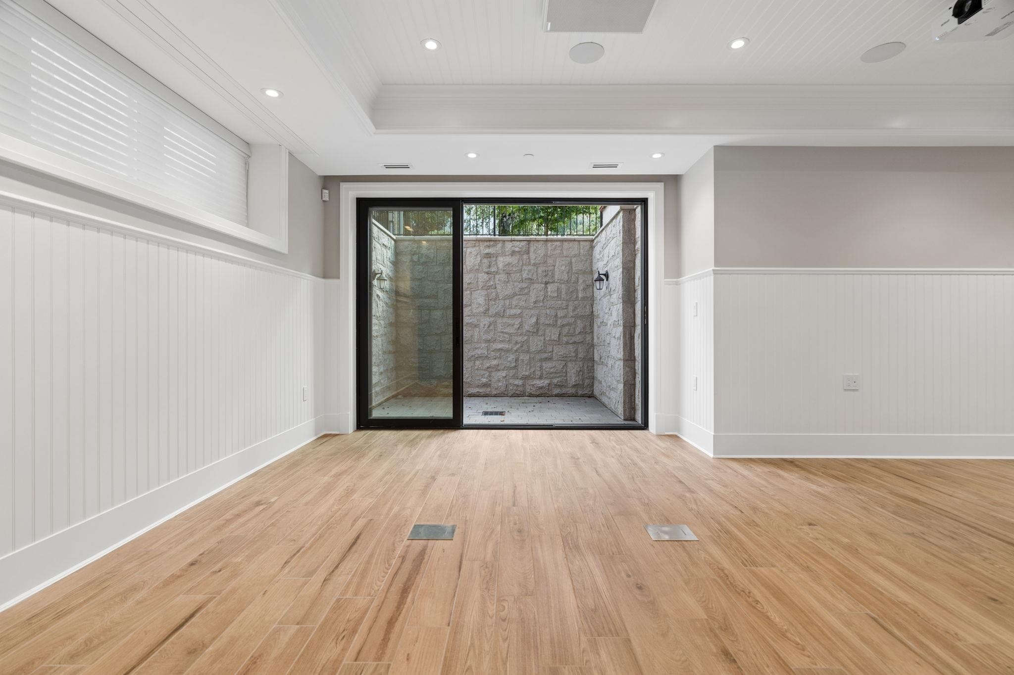 993 Broughton Street, Vancouver, BC