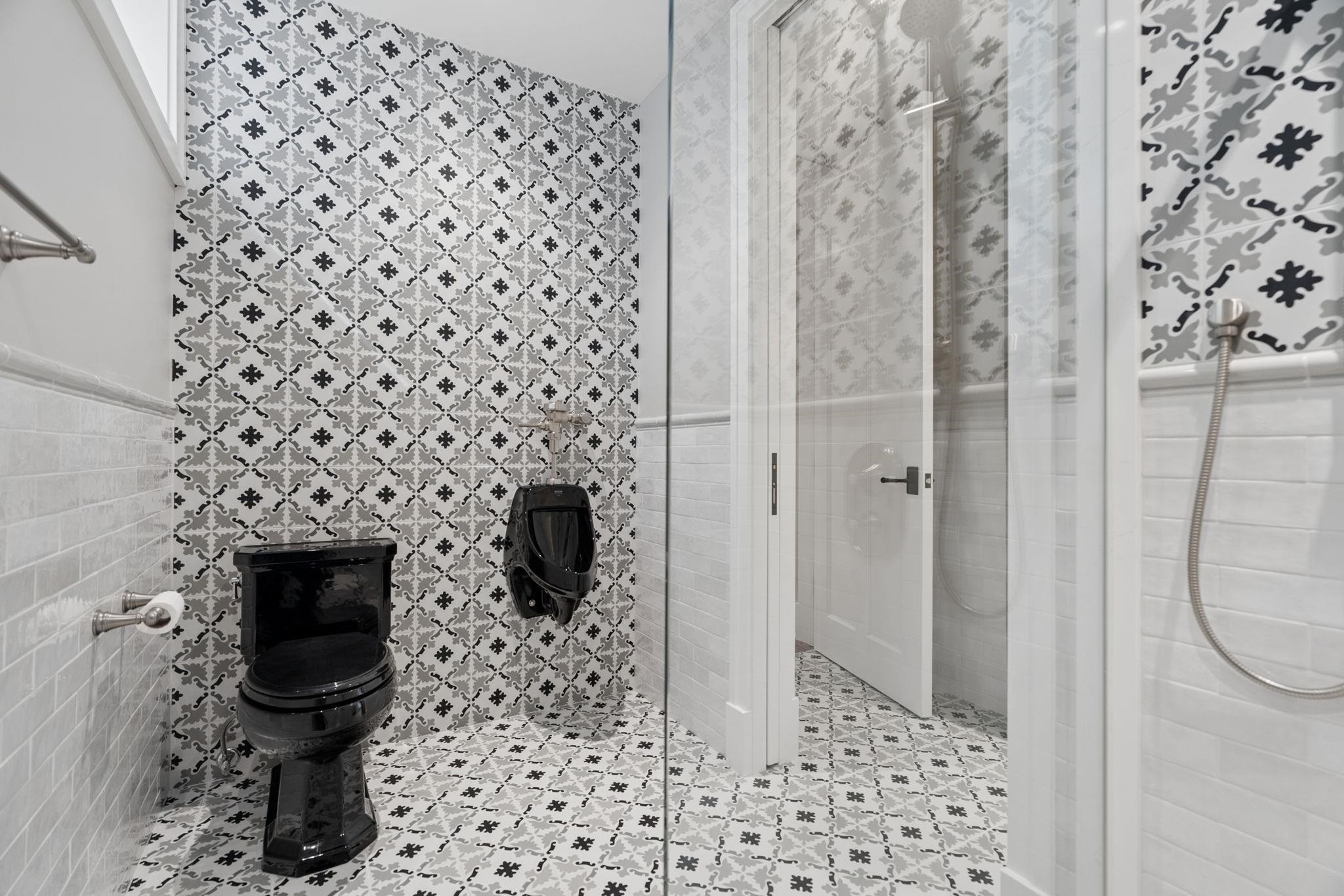 993 Broughton Street, Vancouver, BC