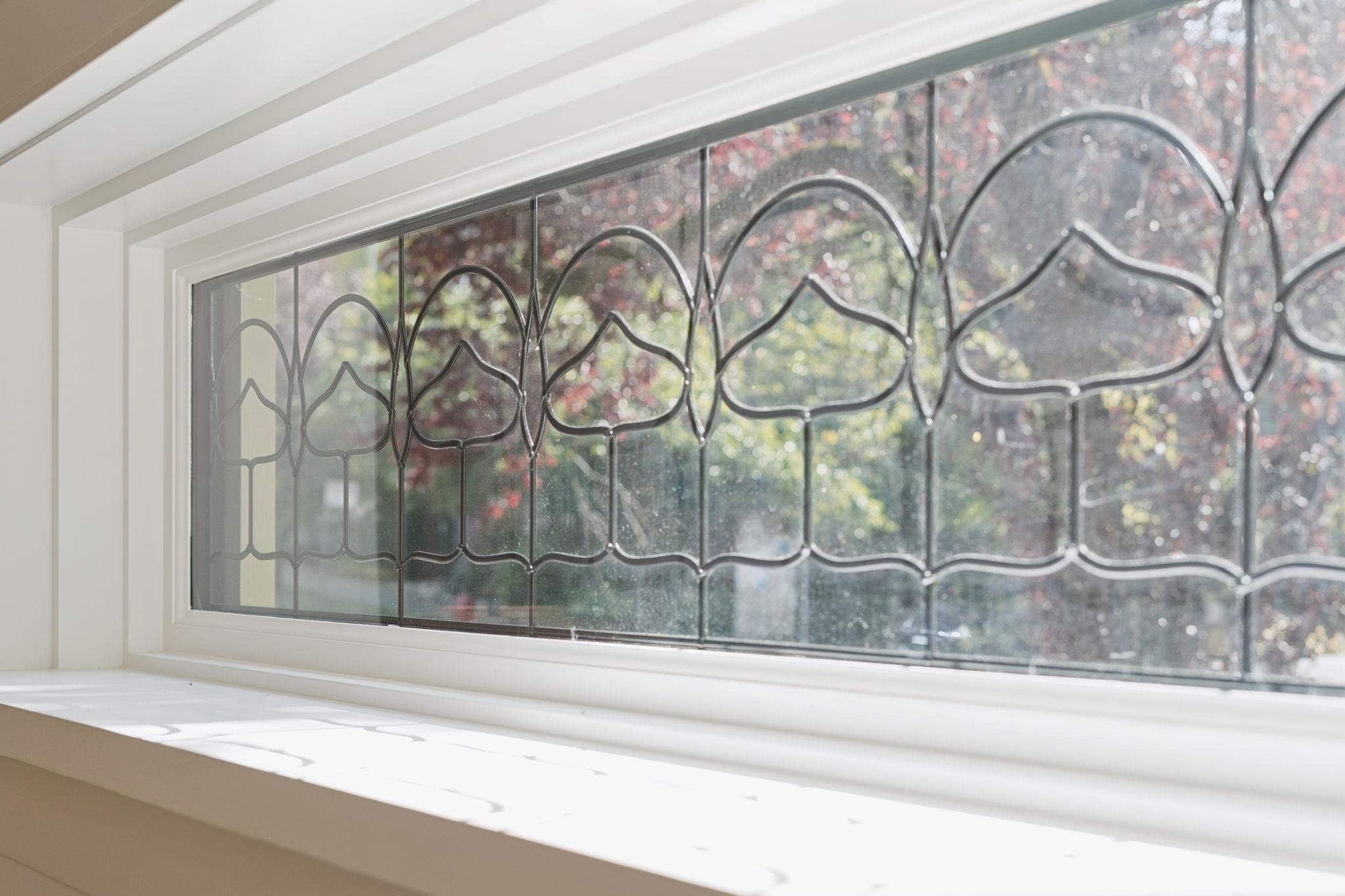 993 Broughton Street, Vancouver, BC