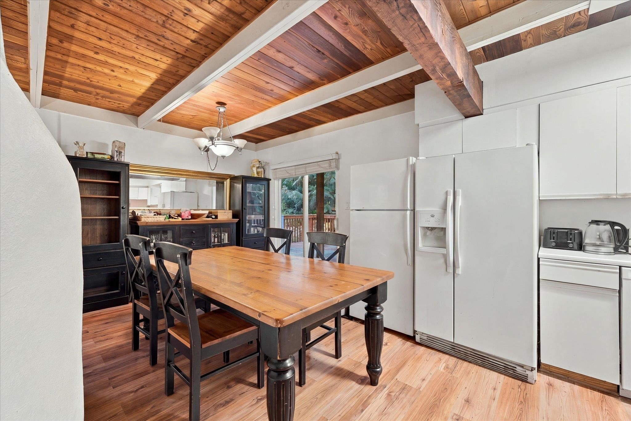 6533 Balsam Way, Whistler, BC