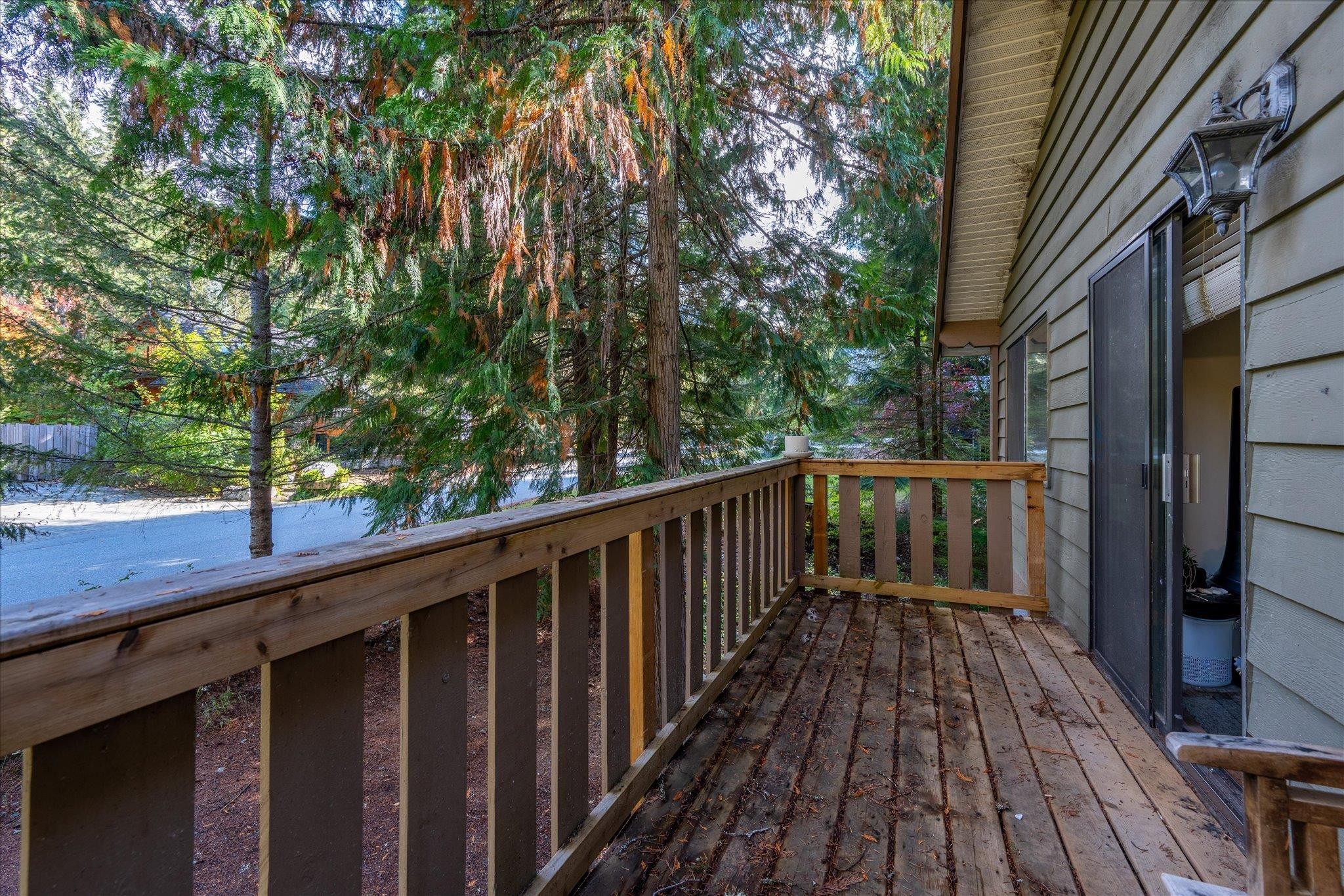6533 Balsam Way, Whistler, BC