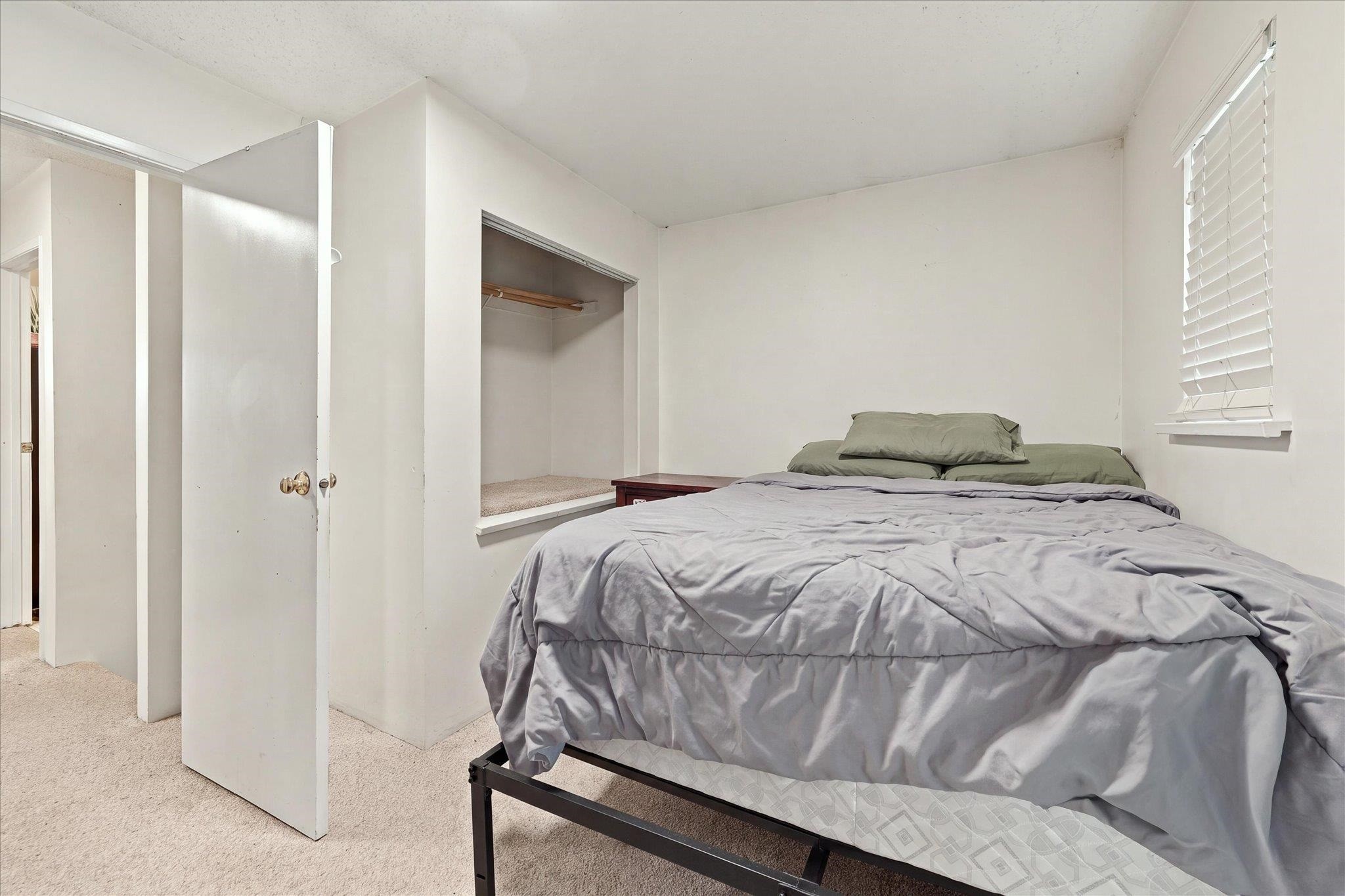 6533 Balsam Way, Whistler, BC