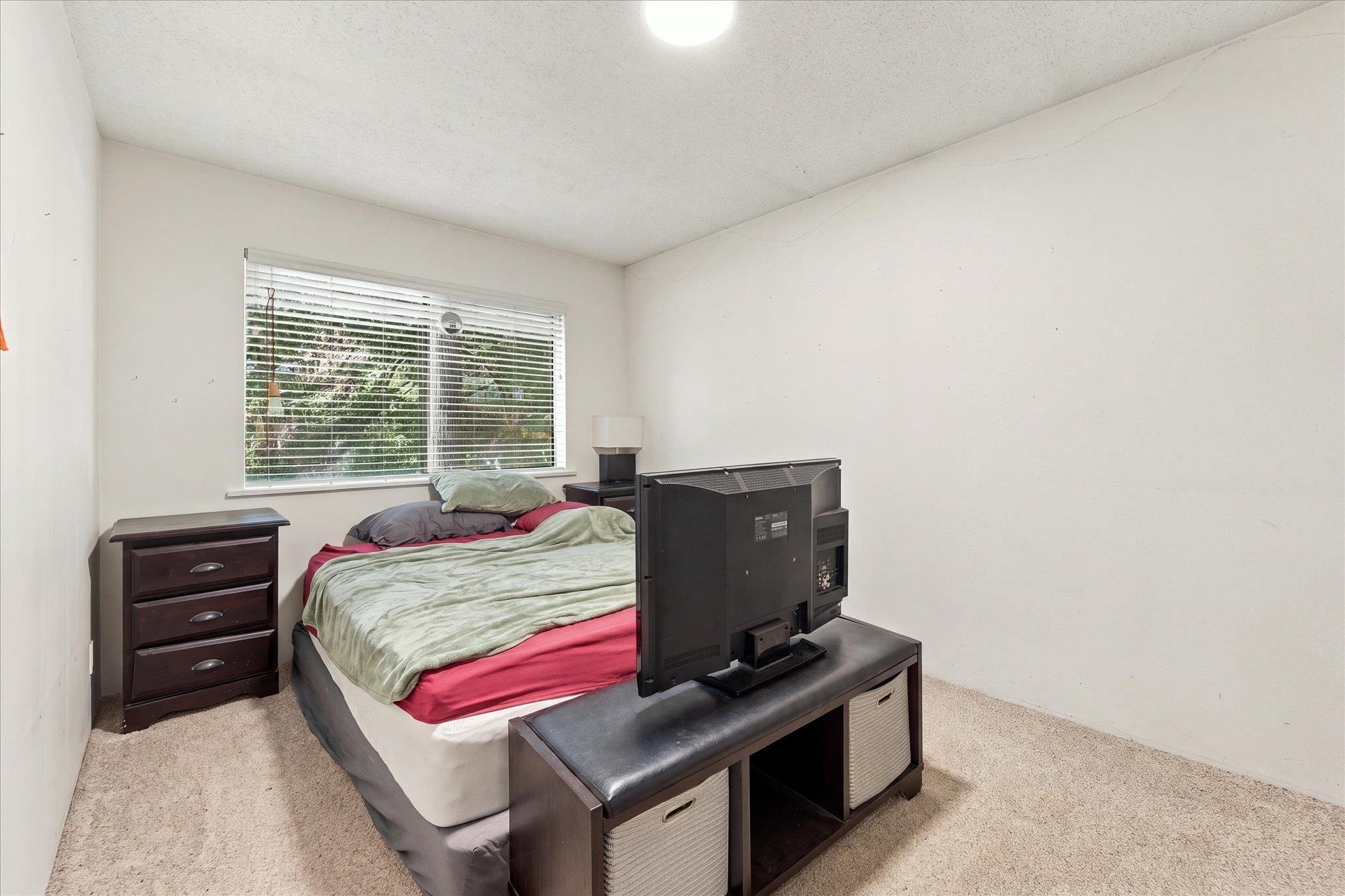 6533 Balsam Way, Whistler, BC