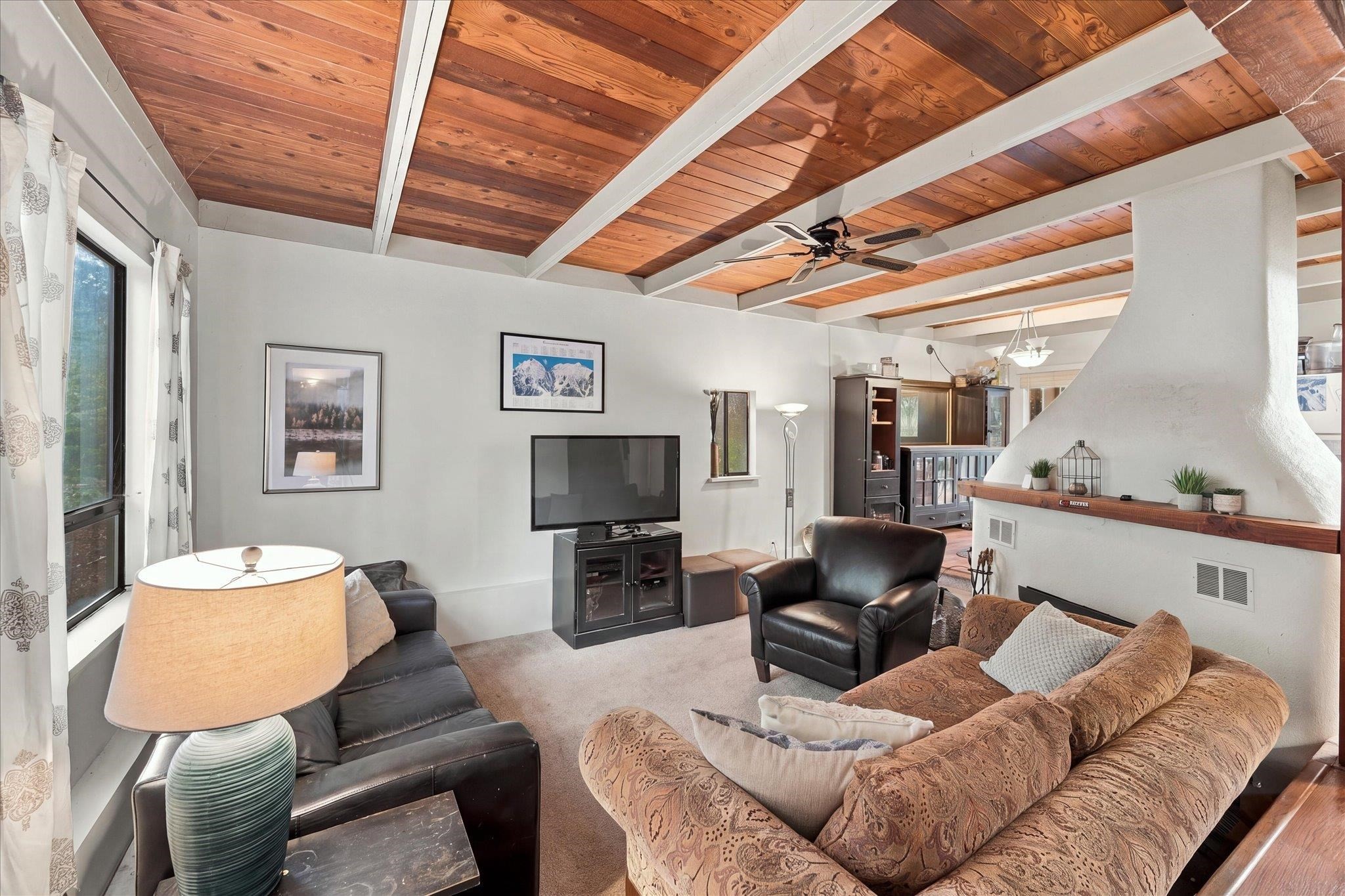 6533 Balsam Way, Whistler, BC