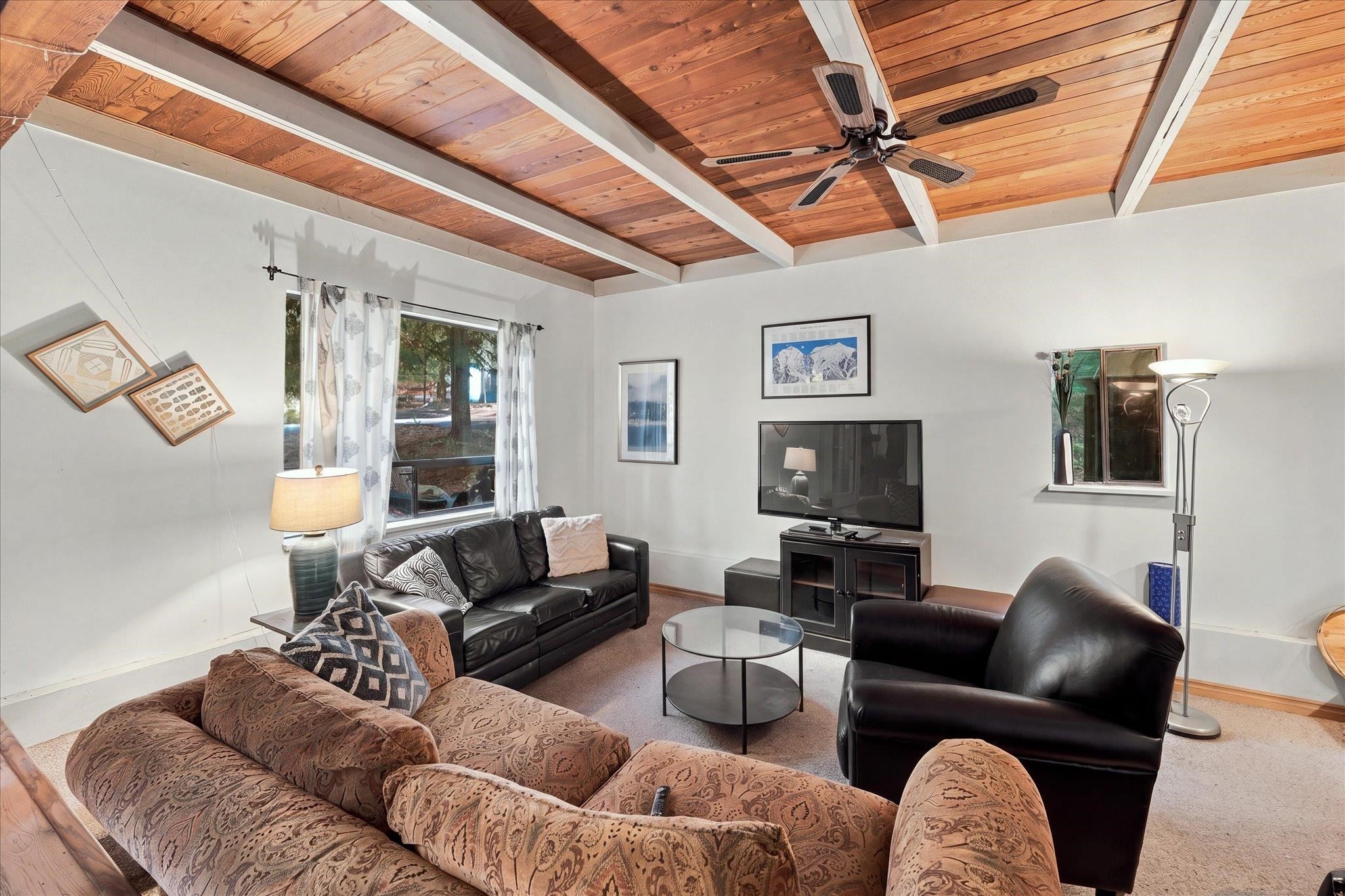 6533 Balsam Way, Whistler, BC