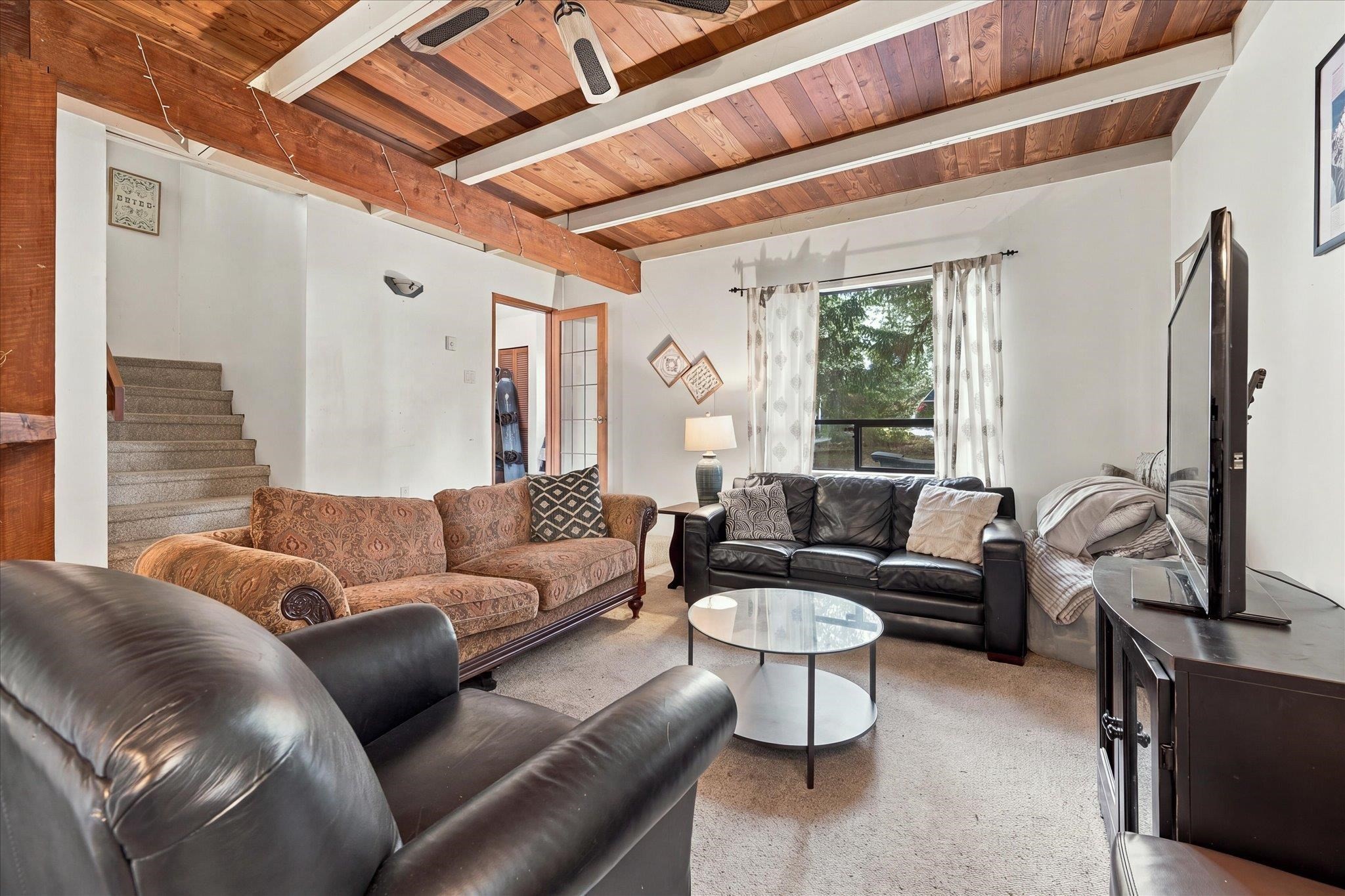 6533 Balsam Way, Whistler, BC