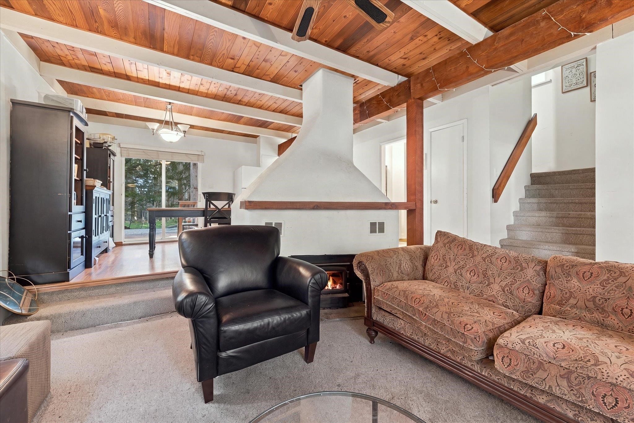 6533 Balsam Way, Whistler, BC
