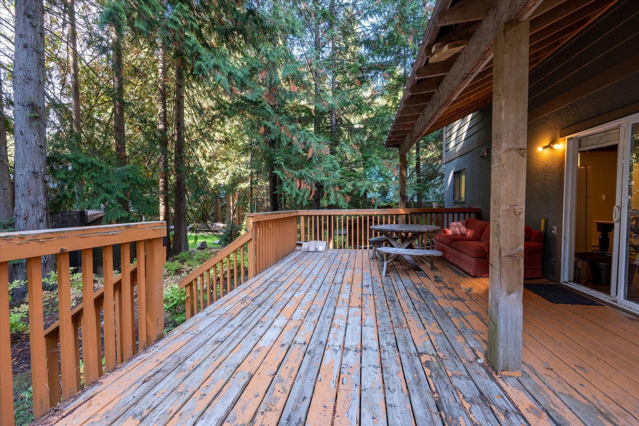 6533 Balsam Way, Whistler, BC
