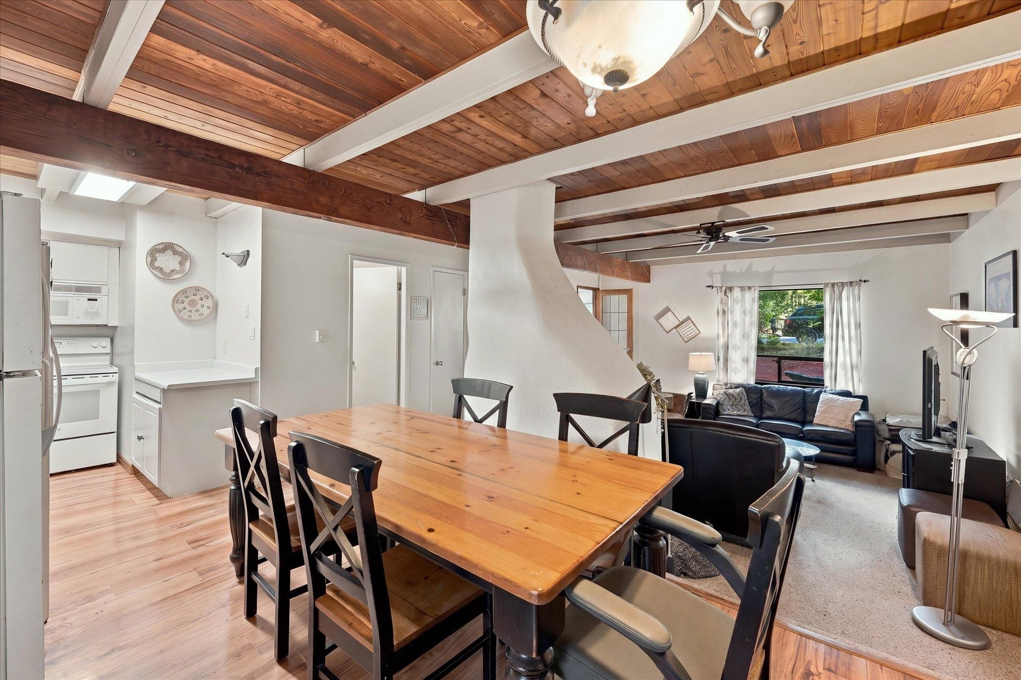 6533 Balsam Way, Whistler, BC