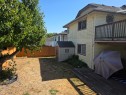 2049 Poel Place, Port Coquitlam, BC 