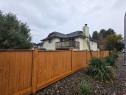 2049 Poel Place, Port Coquitlam, BC 