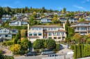 2379 Constantine Place, West Vancouver, BC 