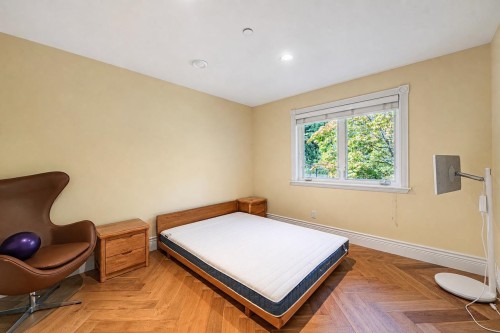 2379 Constantine Place, West Vancouver, BC 