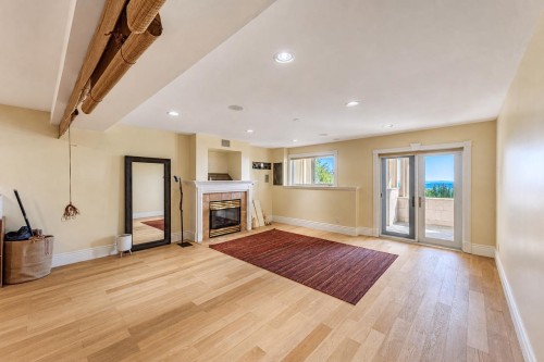 2379 Constantine Place, West Vancouver, BC 