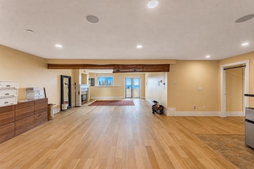 2379 Constantine Place, West Vancouver, BC 