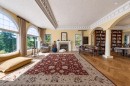 2379 Constantine Place, West Vancouver, BC 