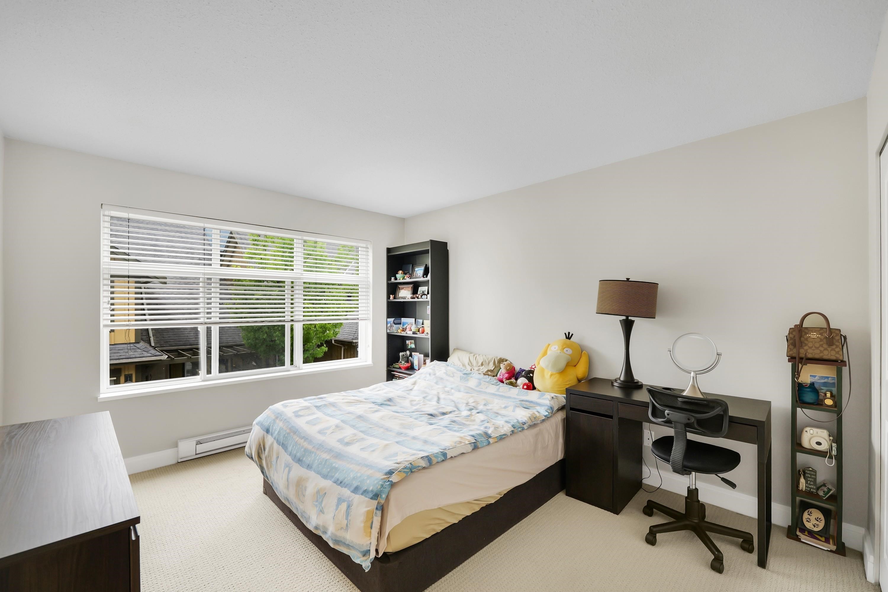 53-41050 Tantalus Road, Squamish, BC