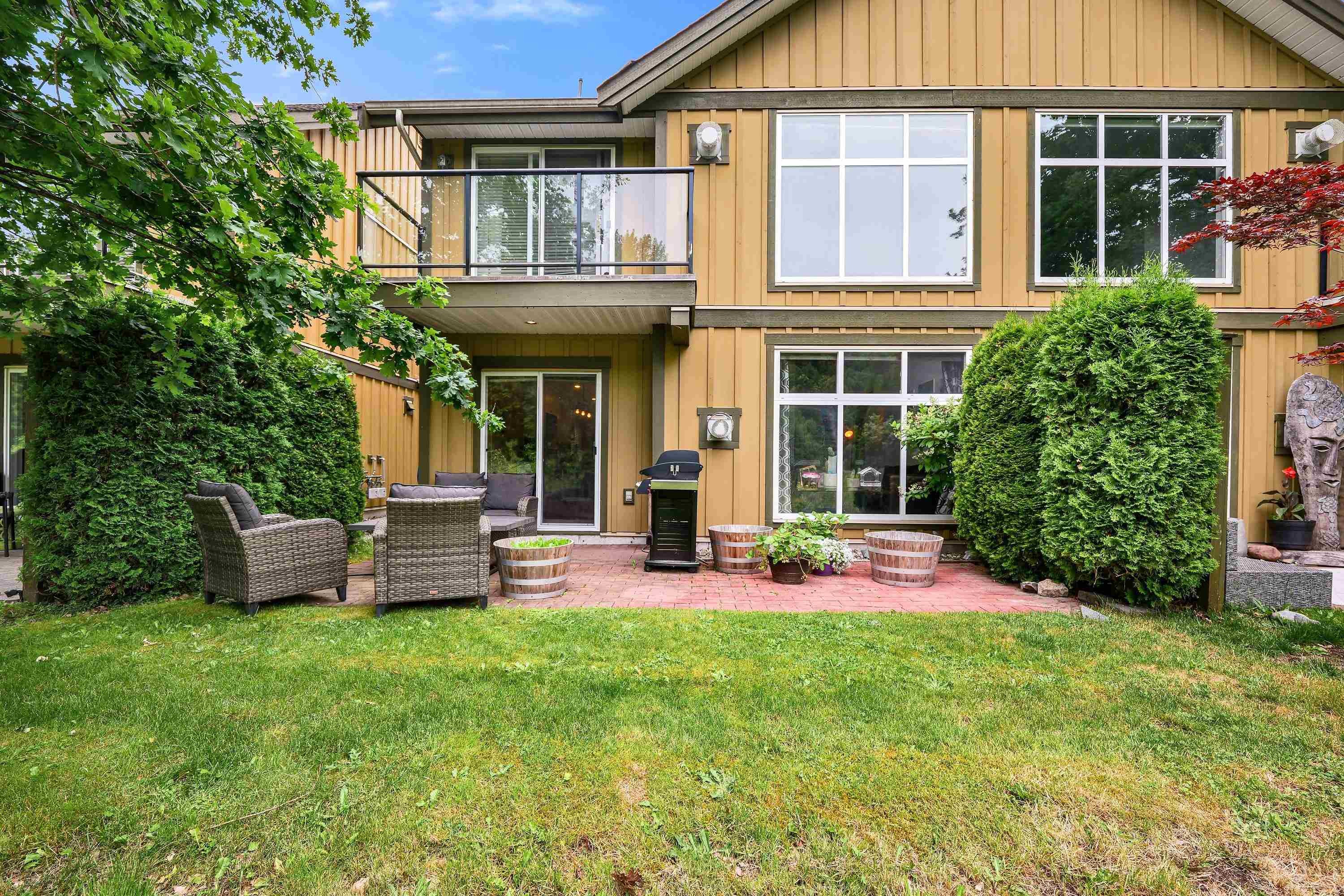 53-41050 Tantalus Road, Squamish, BC