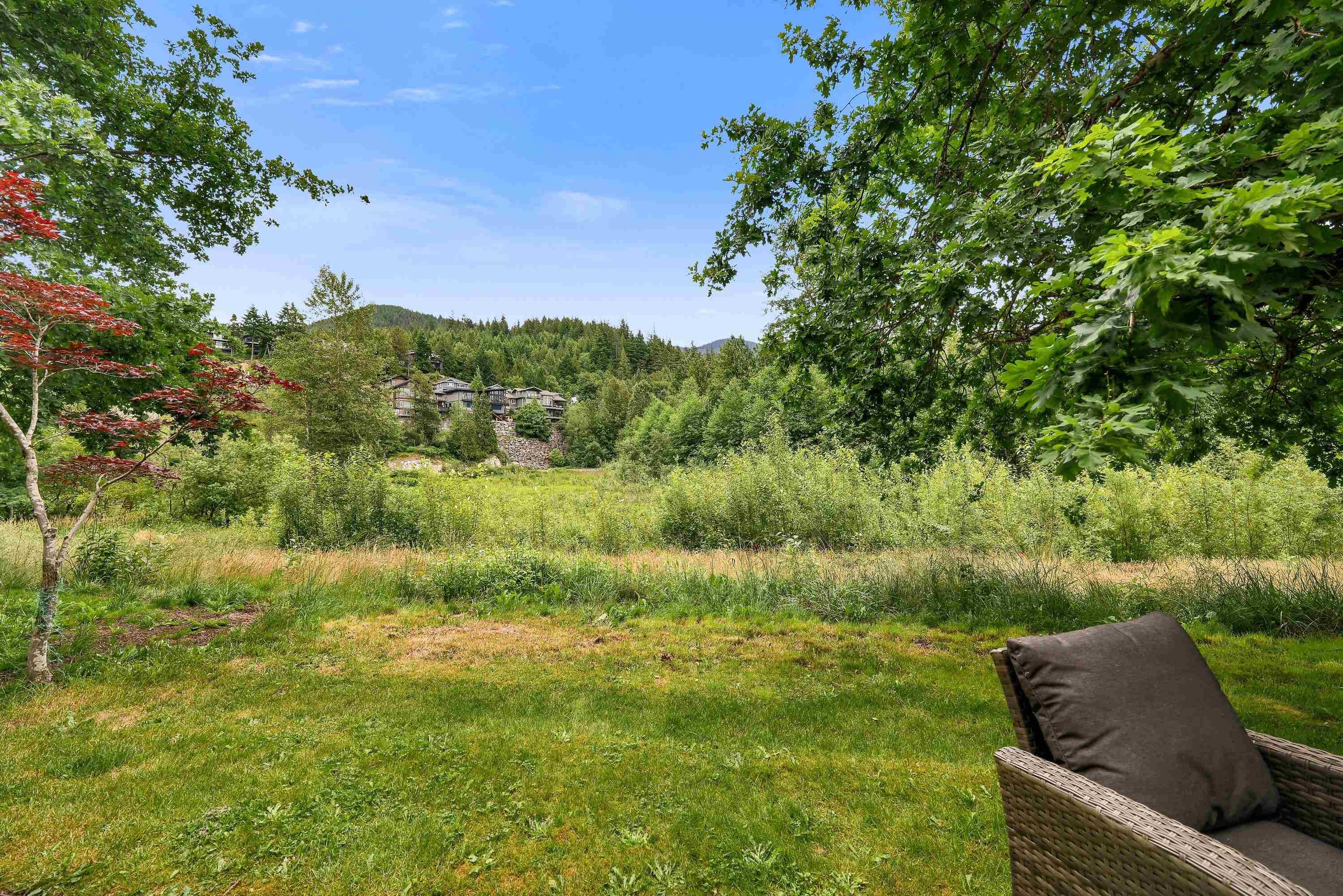 53-41050 Tantalus Road, Squamish, BC