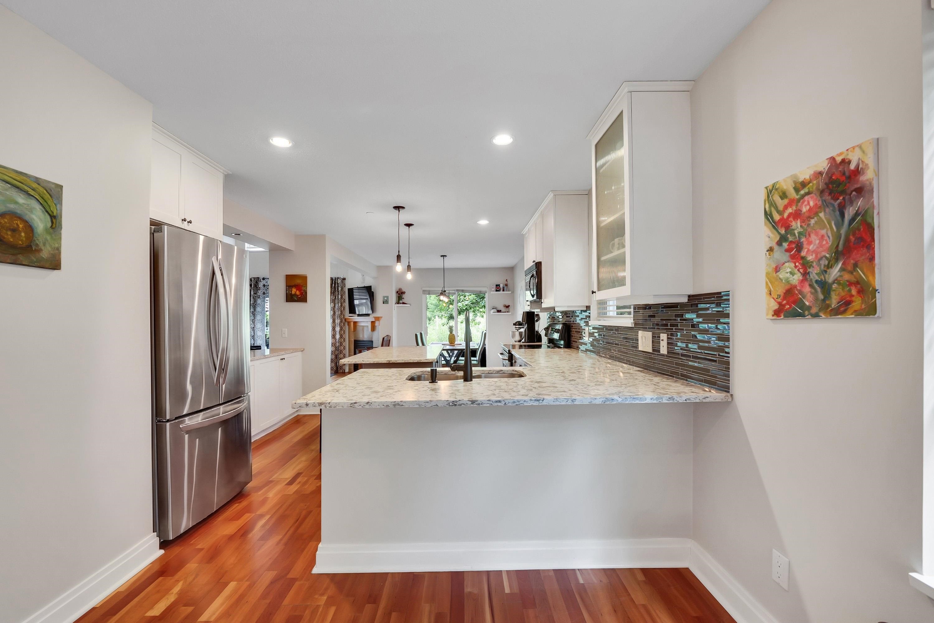 53-41050 Tantalus Road, Squamish, BC