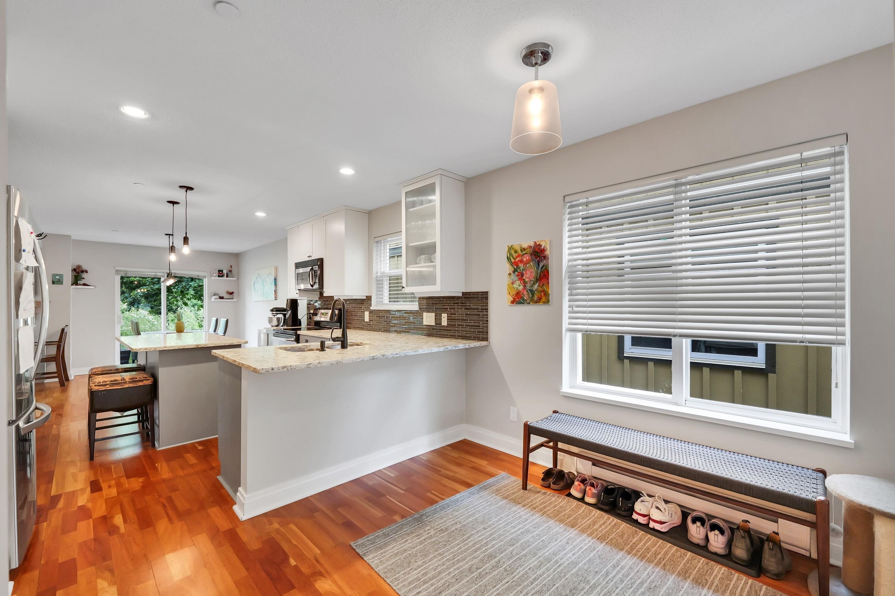 53-41050 Tantalus Road, Squamish, BC