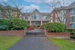 2-5635 Patterson Avenue Burnaby, BC V5H 2M6