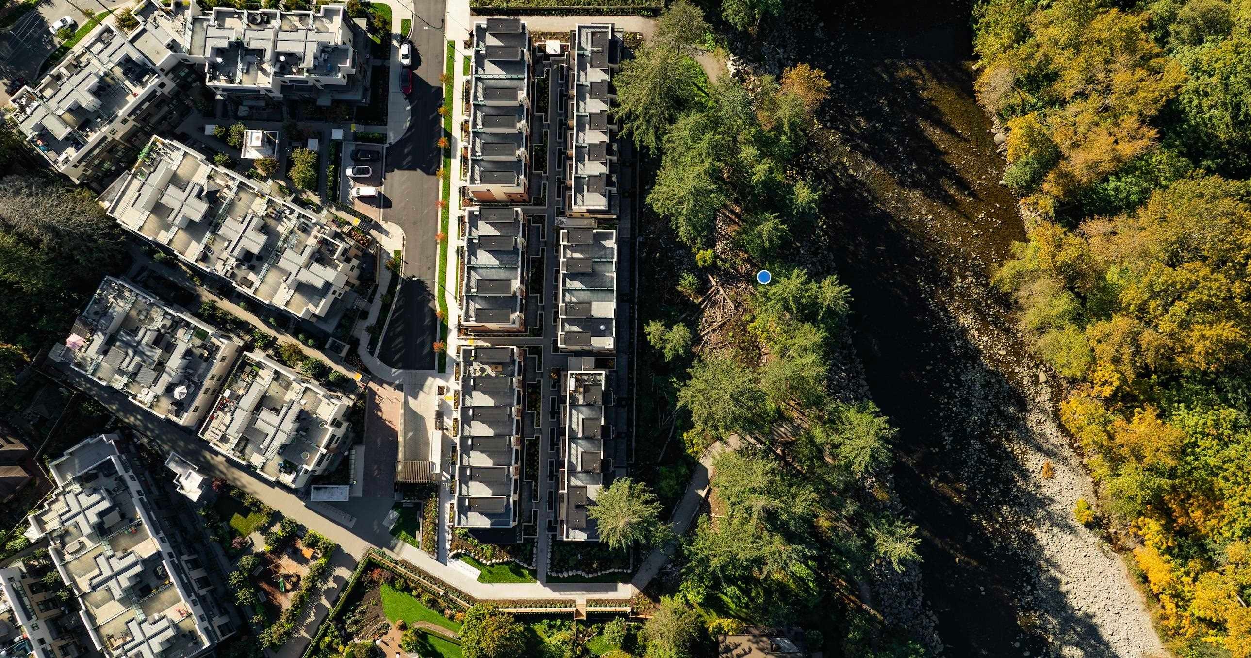 140-2050 Glenaire Drive, North Vancouver, BC