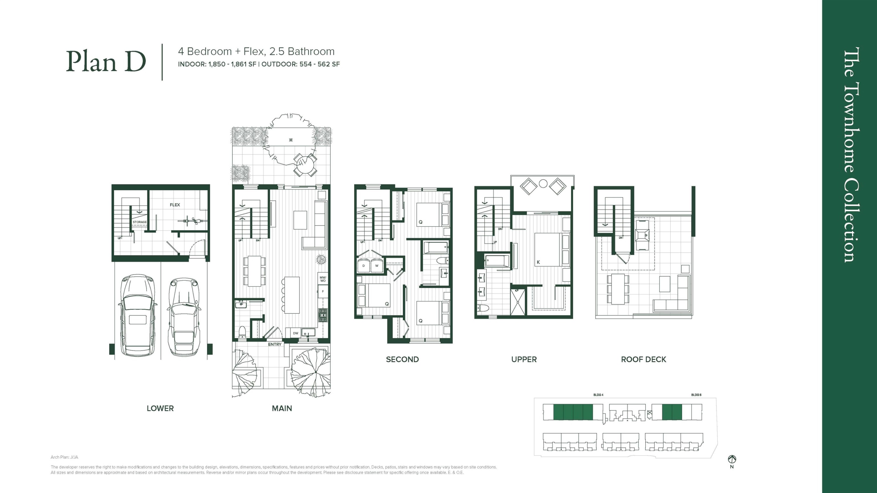 140-2050 Glenaire Drive, North Vancouver, BC