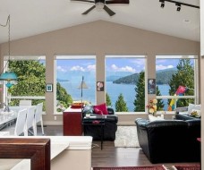 491 Woodland Avenue Gibsons, BC V0N 1V1