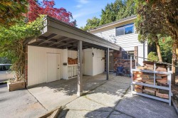 12137 Faber Crescent Maple Ridge, BC V2X 8A1