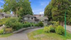 6009 Elgin Avenue Burnaby, BC V5H 3S3