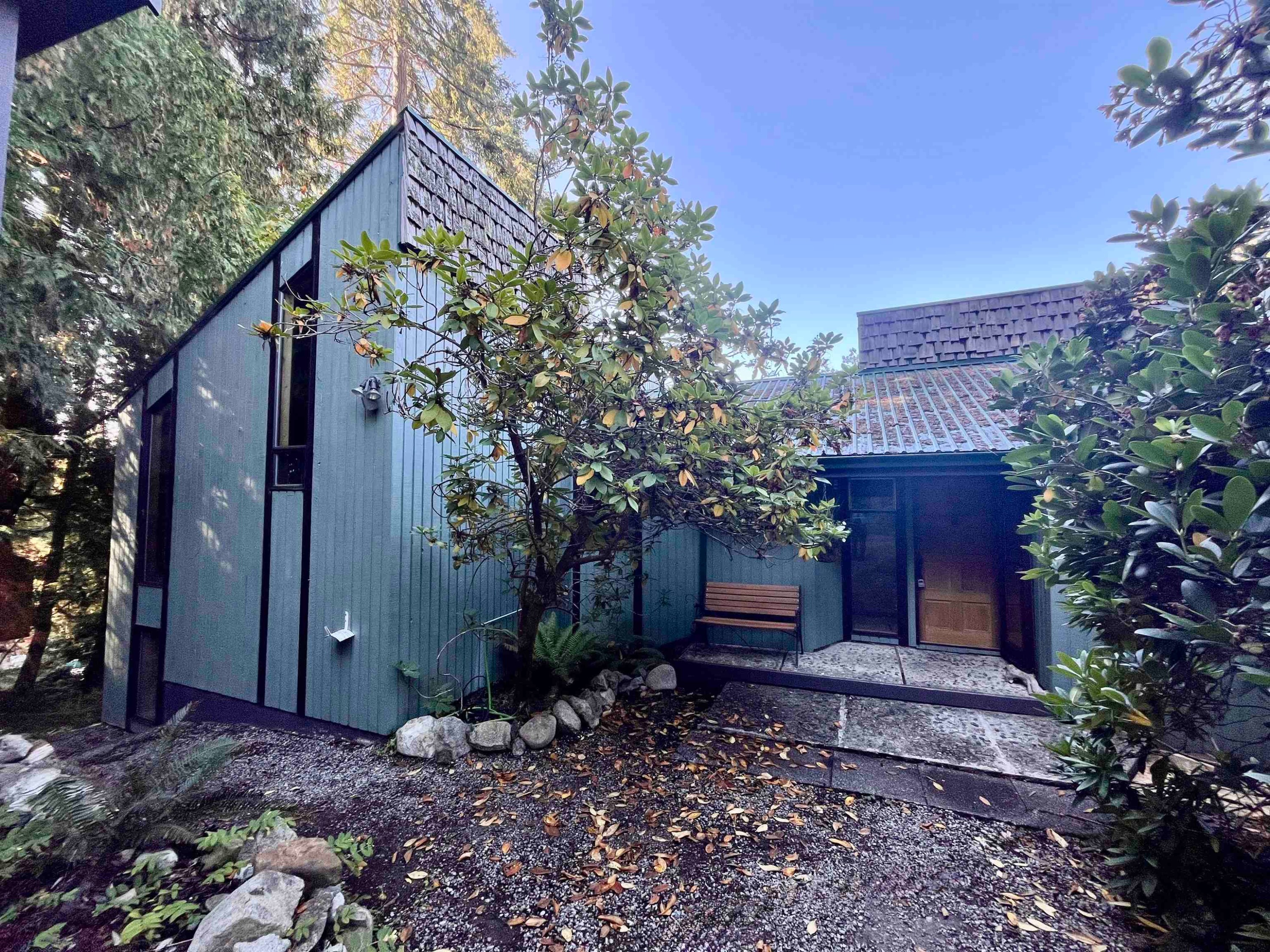12835 Gulfview Road, Madeira Park, BC