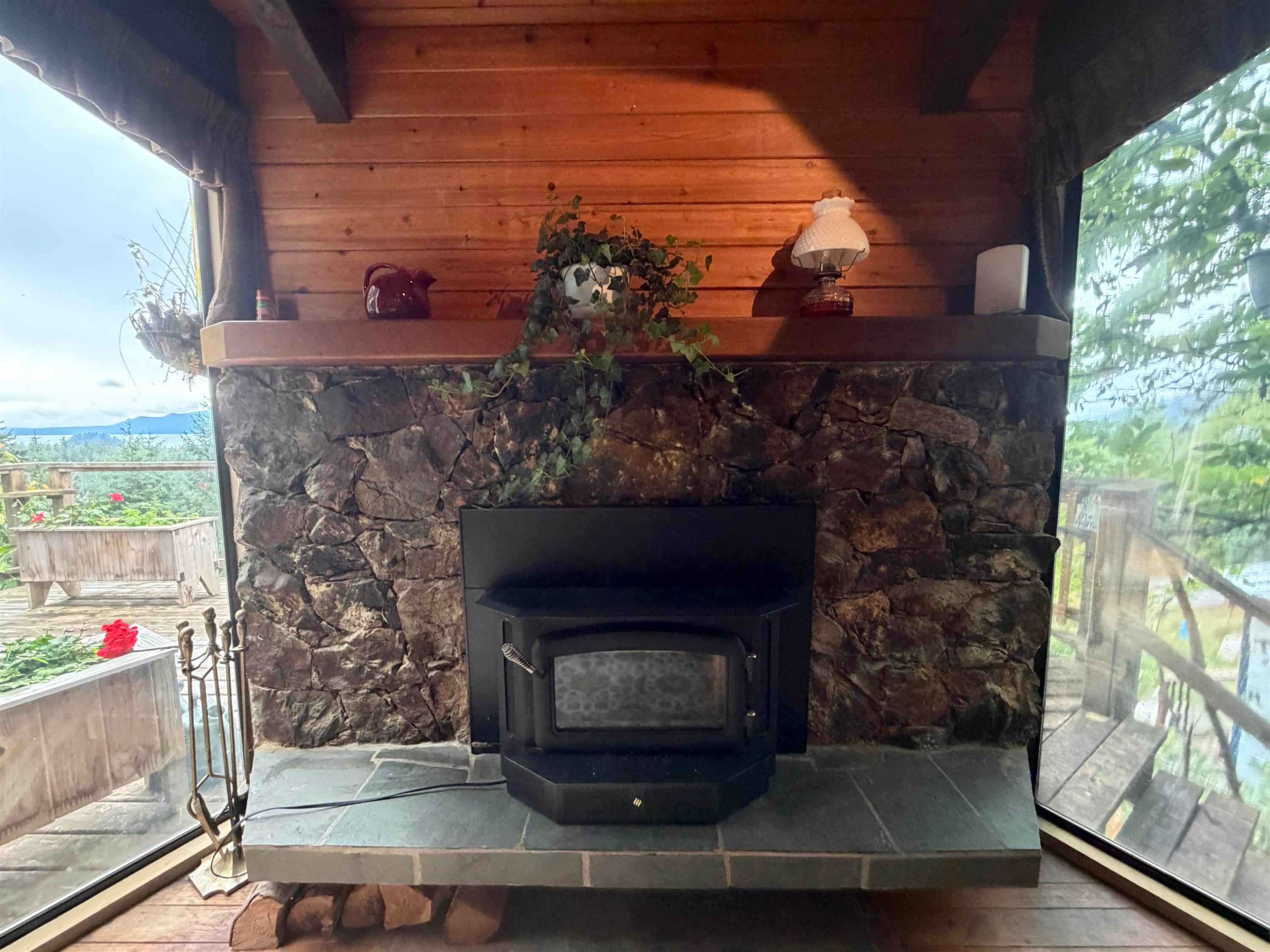 12835 Gulfview Road, Madeira Park, BC