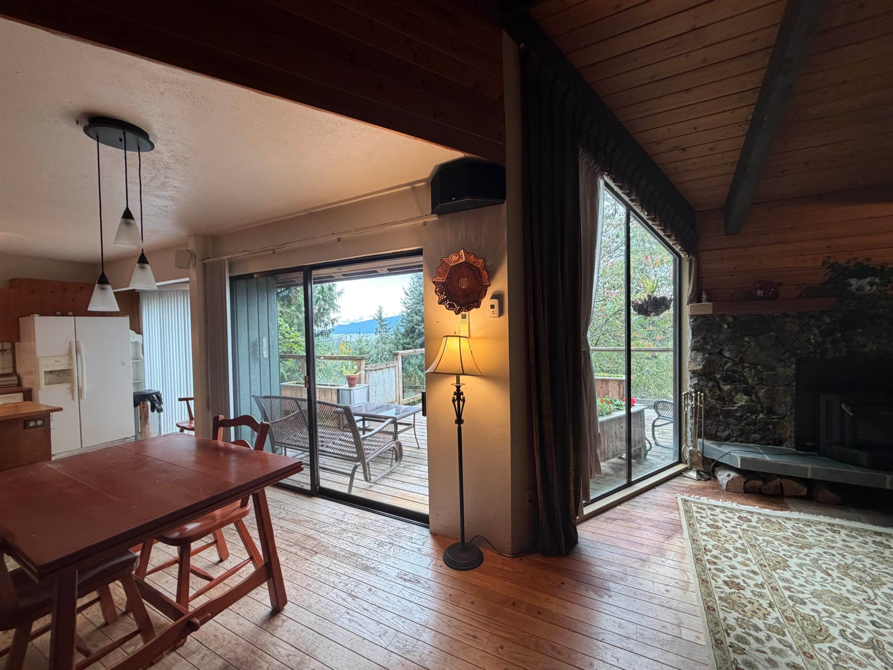 12835 Gulfview Road, Madeira Park, BC