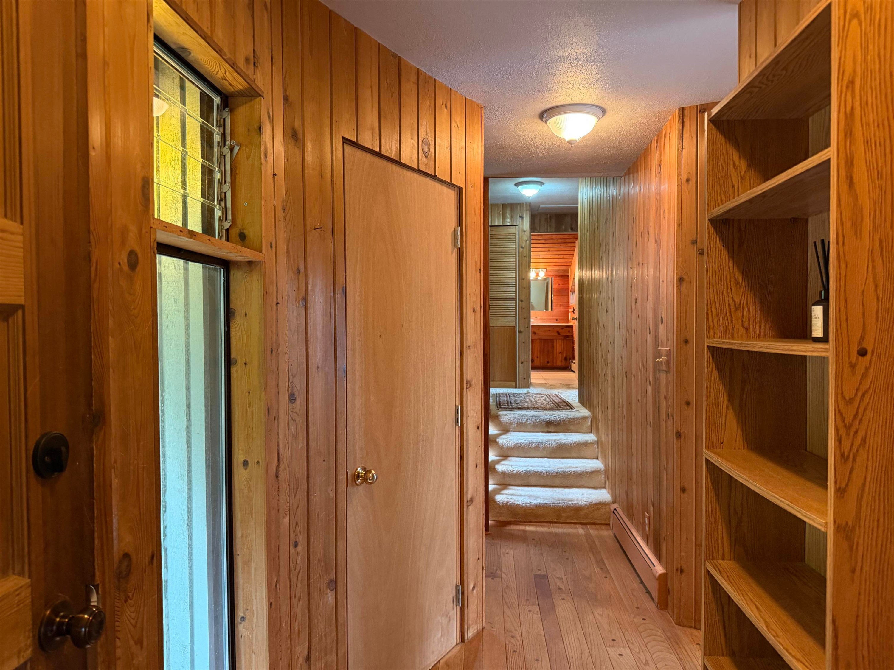 12835 Gulfview Road, Madeira Park, BC