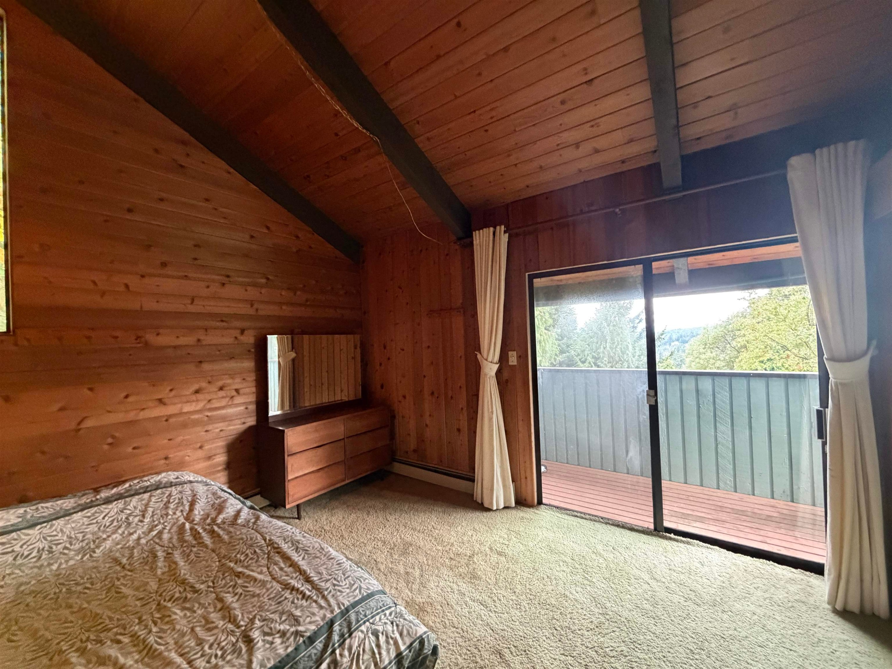12835 Gulfview Road, Madeira Park, BC