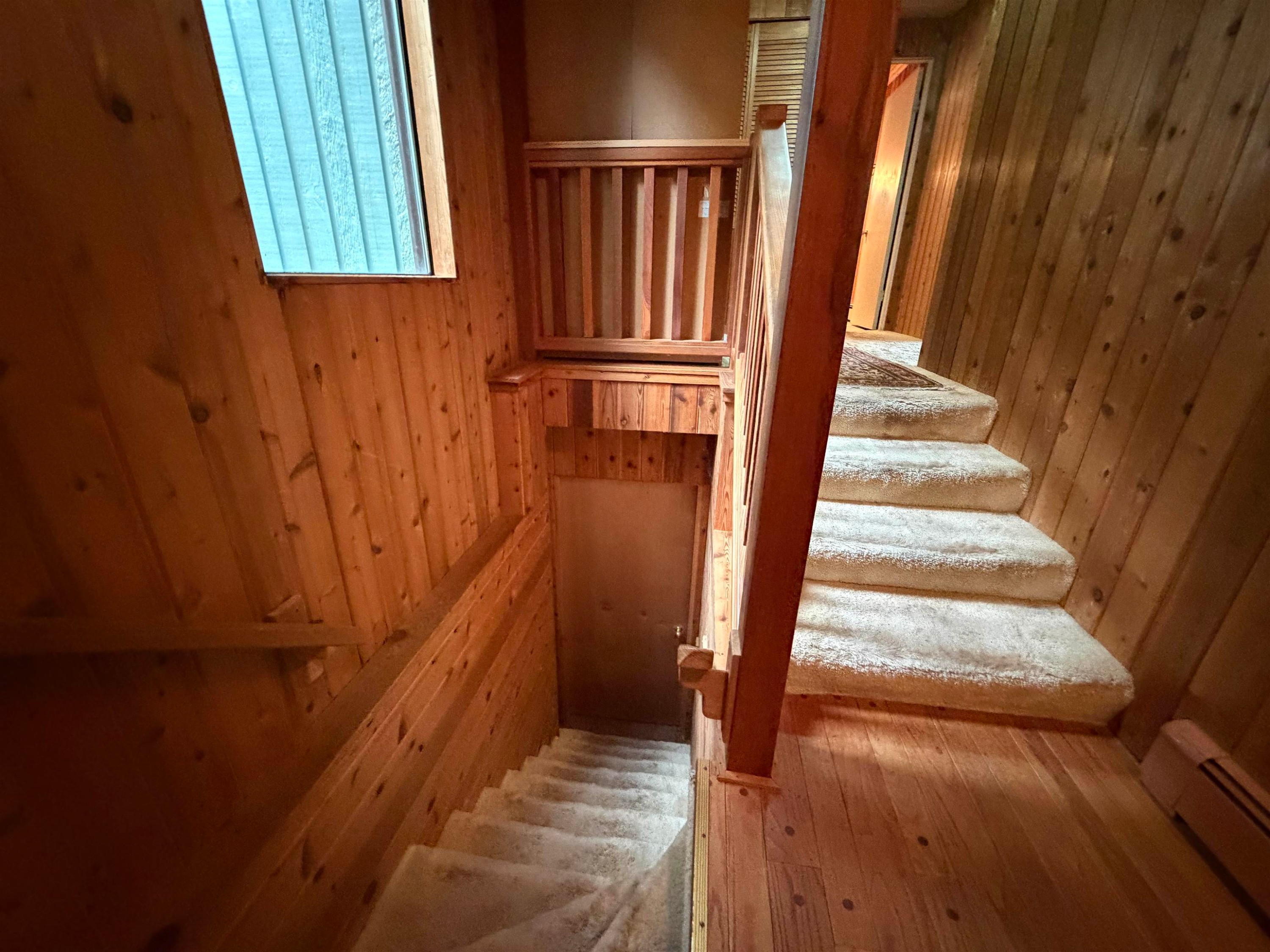 12835 Gulfview Road, Madeira Park, BC